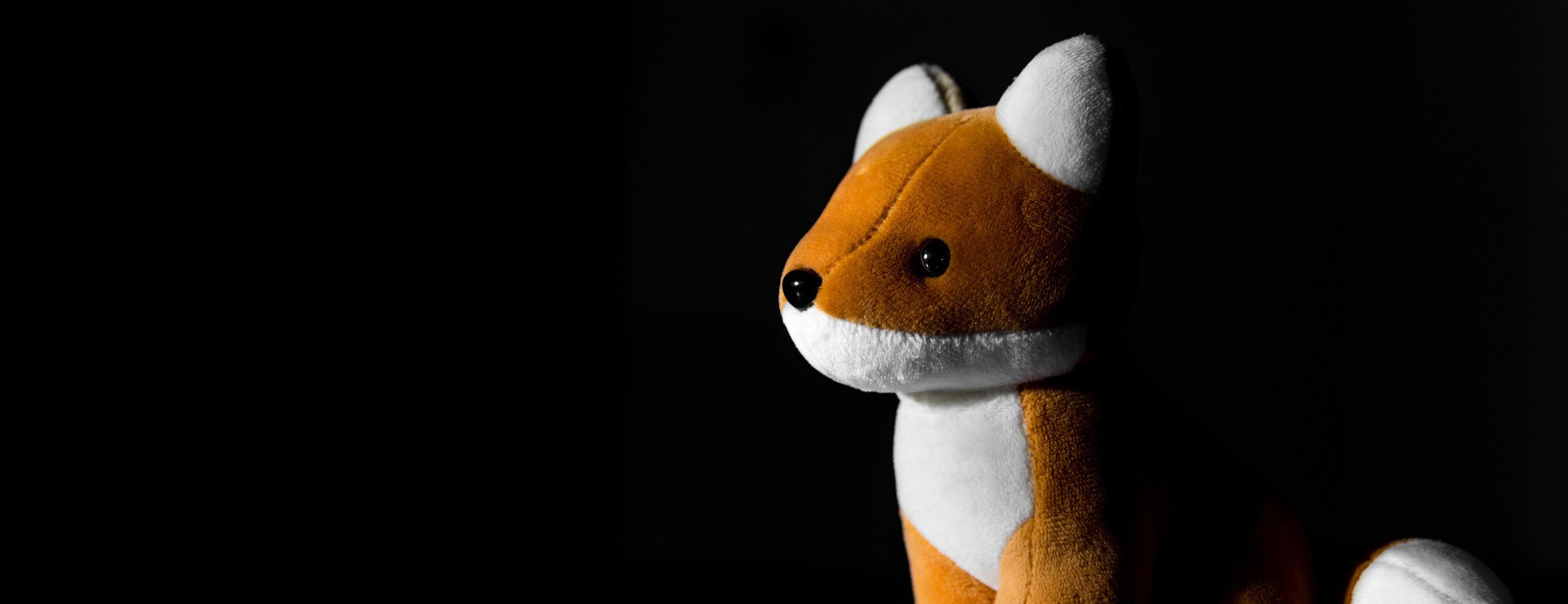 Plüschtierladen -Plüschtierladen fox 3796563 1920