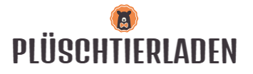 Plüschtierladen